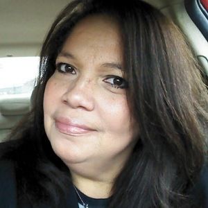 Meet your Posher, Joyce